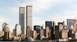 今さら。トランプ「9・11の現場で救助活動をした」の主張はウソかマコトか? 今さら。トランプ「9・11の現場で救助活動をした」の主張はウソかマコトか?