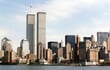 今さら。トランプ「9・11の現場で救助活動をした」の主張はウソかマコトか？