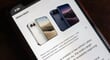 iPhone Duoは価格36万円超え！しかし、問題は「既存iPhoneの大幅値上げ」にある