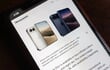 iPhone Duoは価格36万円超え！しかし、問題は「既存iPhoneの大幅値上げ」にある