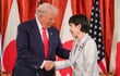 米有力シンクタンクが公然と唱え始めた「日米安保は終了」の衝撃。我が国は「アメリカ後」の生存戦略を描けるのか？