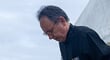 玉城デニー氏はなぜ大敗したのか？デマと誹謗中傷の陰に隠れた、自民党政権による「沖縄いじめ」の全貌を人気ブロガーが暴く