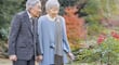 日本中に広がった「自粛せざるは非国民」という空気。上皇さまの「おことば」で問われる“重い殯（もがり）”の存在意義