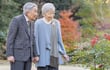日本中に広がった「自粛せざるは非国民」という空気。上皇さまの「おことば」で問われる“重い殯（もがり）”の存在意義