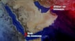 米国、イラン、サウジ。「逃げ道」を失いつつある3つの国が「出口」を求めて取りかねない“極めて危険な賭け”