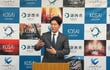 また静岡県湖西市か？「重大事態いじめ隠ぺい事件」を起こしたディストピアが再びヤラかした“常設第三者委員会”の文科省ガイドライン悪用