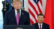習近平もプーチンも国連総会に現れず。主要国が「多国間の舞台」より“二国間の取引”を優先する由々しき世界の現状