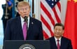習近平もプーチンも国連総会に現れず。主要国が「多国間の舞台」より“二国間の取引”を優先する由々しき世界の現状