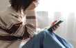 約束したのに直前で「行きたくない」。公認心理師が教える、気持ちが楽になる3つの方法