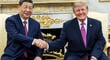 高市早苗の大失策。「トランプに日本の考え方をすり込む」どころか米中首脳から発せられた“日本への最悪メッセージ”