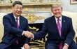 高市早苗の大失策。「トランプに日本の考え方をすり込む」どころか米中首脳から発せられた“日本への最悪メッセージ”