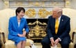 高市早苗の国連「旧敵国条項」演説が原因？米トランプ「中国は同盟国」発言を招いてしまった藪ヘビの自業自得