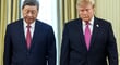 中国との接近に反対する日本を“切り捨て”る？高市首相の「対米投資80兆円に反対」を知る米トランプがやりかねない“報復攻撃”