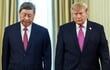 中国との接近に反対する日本を“切り捨て”る？高市首相の「対米投資80兆円に反対」を知る米トランプがやりかねない“報復攻撃”