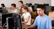 AIで「勉強が楽になる」どころか真逆に?米大学で始まった「AI前提教育」への大転換で超高くなる“人間に求められるレベル” AIで「勉強が楽になる」どころか真逆に?米大学で始まった「AI前提教育」への大転換で超高くなる“人間に求められるレベル”