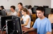 AIで「勉強が楽になる」どころか真逆に？米大学で始まった「AI前提教育」への大転換で超高くなる“人間に求められるレベル”