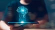 AIに「愛」は持てるのか?レオ14世の言葉から考える人間だけの輝き AIに「愛」は持てるのか?レオ14世の言葉から考える人間だけの輝き