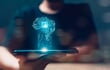 AIに「愛」は持てるのか？レオ14世の言葉から考える人間だけの輝き