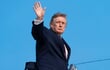 「トランプ政権を変えろ！」アメリカ国民に「公開書簡」で直接語りかけたイランが狙う、“交渉相手の背後”を揺さぶる手法