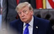 トランプついに弾劾か？中間選挙「民主党の上院勝利」と「共和党から相当数の造反」で“裸の王様”に下される審判