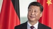 日本を蹴散らした韓国と台湾の地位を今度は中国が?「世界の下請け」で力を付けたメーカーが「上流」を目指した結果 日本を蹴散らした韓国と台湾の地位を今度は中国が?「世界の下請け」で力を付けたメーカーが「上流」を目指した結果