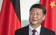 日本を蹴散らした韓国と台湾の地位を今度は中国が？「世界の下請け」で力を付けたメーカーが「上流」を目指した結果