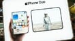 iPhone Duo予約開始で争奪戦！私が発売日に入手できた理由は？