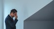 責任と仕事ばかり増えて昇給しない…これってやりがい搾取? 責任と仕事ばかり増えて昇給しない…これってやりがい搾取?