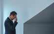 責任と仕事ばかり増えて昇給しない…これってやりがい搾取？