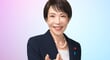 高市内閣の支持率「62.6％」という世論調査の非現実。この国は「パラレルワールド」か「夢の国」か？