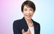 高市内閣の支持率「62.6％」という世論調査の非現実。この国は「パラレルワールド」か「夢の国」か？