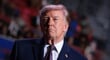 なぜケイティ・ザカライア米報道官は、たった5日で退任したのか？トランプ大統領が見誤った女性報道官の「素顔」