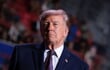 なぜケイティ・ザカライア米報道官は、たった5日で退任したのか？トランプ大統領が見誤った女性報道官の「素顔」