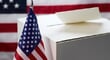 米中間選挙で共和党は大敗北へ。ジャーナリストが予測する「トランプ教」のカルト化が招く最悪シナリオ