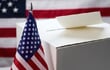 米中間選挙で共和党は大敗北へ。ジャーナリストが予測する「トランプ教」のカルト化が招く最悪シナリオ