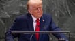 トランプのあまりにも多すぎる“疑惑”の数々。米国中間選挙で民主党が上下院を制しても「大統領の罷免」が困難な理由 トランプのあまりにも多すぎる“疑惑”の数々。米国中間選挙で民主党が上下院を制しても「大統領の罷免」が困難な理由