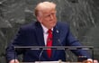 トランプのあまりにも多すぎる“疑惑”の数々。米国中間選挙で民主党が上下院を制しても「大統領の罷免」が困難な理由