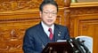 高市首相を全力でヨイショも「自民復党」は困難。裏金議員・世耕弘成が「参院幹事長」のポストを盾に幅を利かせ過ぎた代償