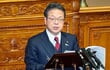 高市首相を全力でヨイショも「自民復党」は困難。裏金議員・世耕弘成が「参院幹事長」のポストを盾に幅を利かせ過ぎた代償