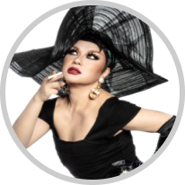 $BCx<T!J%j%k!&%0%i%s%S%C%A;a!K(B