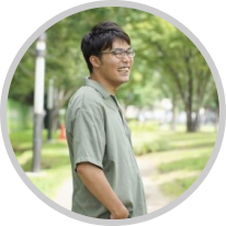 $BCx<T!J8eF#?WEM;a!K(B