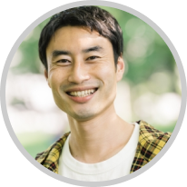 $BCx<T!JCfB<MNB@;a!K(B