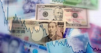 日経高値更新　第1次安倍内閣の高値と現在との状況の違い