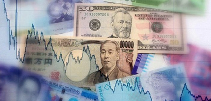 © カシス - Fotolia.com