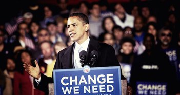 米国のバブルはまだ続くのか？ もう崩壊するのか？ 強気派と弱気派で意見が対立