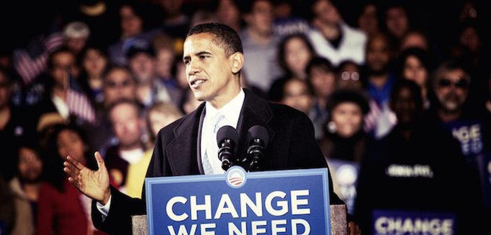 American Spirit / Shutterstock.com