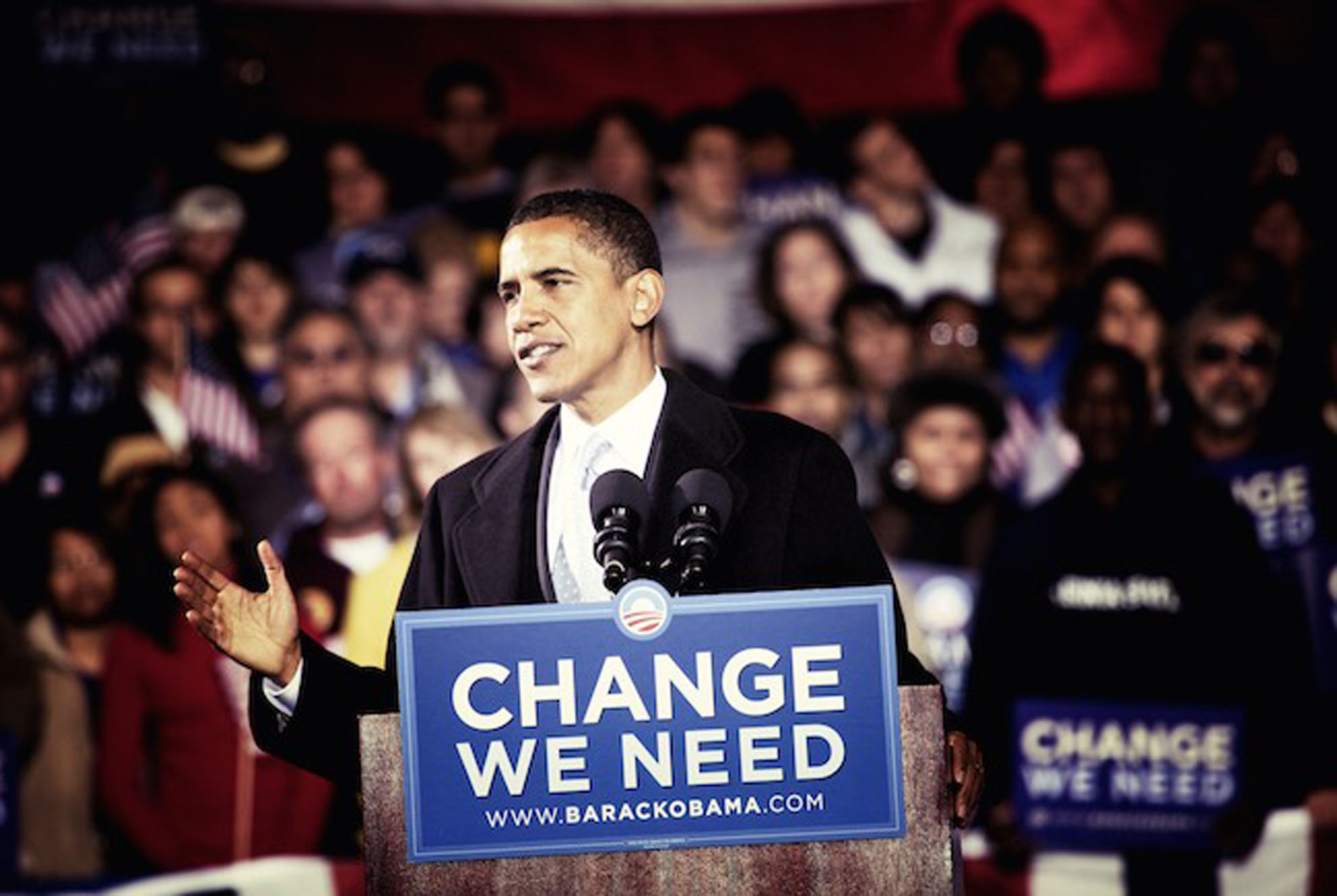 米国のバブルはまだ続くのか？ もう崩壊するのか？ 強気派と弱気派で意見が対立