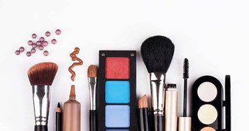 本当は誰にも教えたくないけど……。優待利回り5％超えのお得情報も紹介！