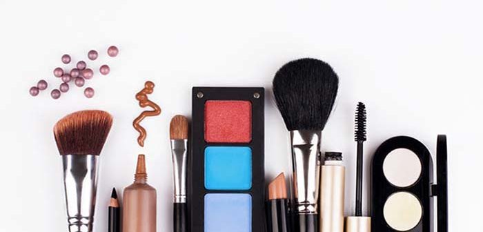 Falcona/shutterstock