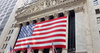 「ボルカールール」発動なら日経大暴落も！？1990年の「行政指導」との類似点を指摘